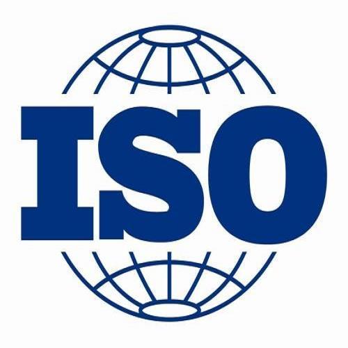 环境管理体系iso国际标准认证iso22000认证 - 深圳市创捷安信企业管理